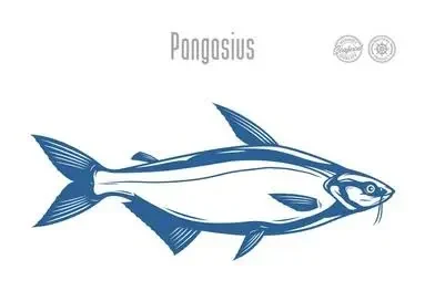 An Image of Pongosius
